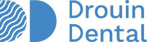 dd-logo-blue
